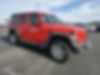 1C4HJXDG6KW536547-2019-jeep-wrangler-unlimited-2