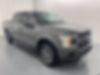 1FTEW1EP4JFB83854-2018-ford-f-150