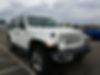 1C4HJXEGXKW528367-2019-jeep-wrangler-unlimited-2
