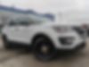 1FM5K8AR2HGB55773-2017-ford-police-interceptor-1