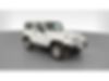 1C4AJWBGXEL125737-2014-jeep-wrangler-0