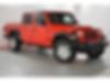1C6HJTAG6LL112745-2020-jeep-gladiator-0