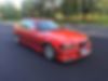 WBSBF9320SEH00577-1995-bmw-m3-0