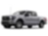 1FTFW1E86MKD22634-2021-ford-f-150-0
