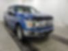 1FTFW1E57JKD61699-2018-ford-f-150-2