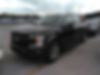 1FTEW1C57KFA21168-2019-ford-f-150-0