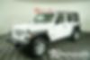 1C4HJXDM3MW550981-2021-jeep-wrangler-unlimited-2