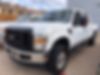 1FTSW21R38ED50382-2008-ford-f-250-0