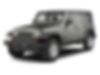 1C4HJWEG3DL521517-2013-jeep-wrangler-0