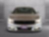 2C3CDXHG3JH162833-2018-dodge-charger-1