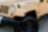 1C4BJWEG5EL110854-2014-jeep-wrangler-unlimited-2
