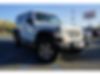 1J4BA3H16AL124546-2010-jeep-wrangler-unlimited-0