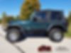 1J4FA39S56P728369-2006-jeep-wrangler-0