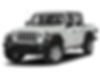 1C6HJTAGXLL127605-2020-jeep-gladiator-0
