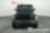 1C4HJXDM4MW580040-2021-jeep-wrangler-unlimited-1