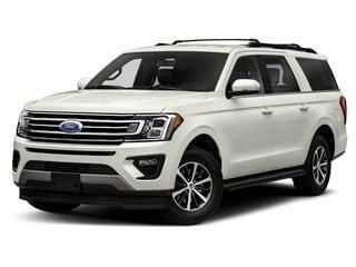 1FMJK1JT5MEA13487-2021-ford-expedition-0