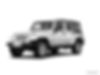 1C4BJWEG9FL553803-2015-jeep-wrangler-unlimited-0