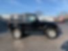1C4AJWBG8DL634689-2013-jeep-wrangler-2