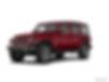 1C4HJXDN6MW620868-2021-jeep-wrangler-unlimited-0