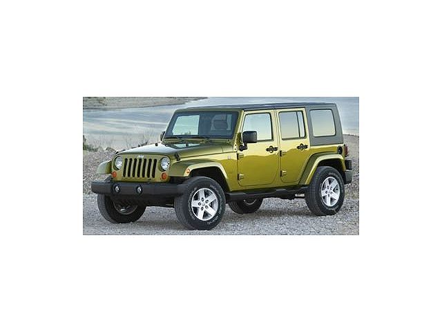 1J4GA391X7L138270-2007-jeep-wrangler-0