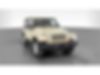 1J4AA5D18BL537633-2011-jeep-wrangler-0