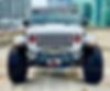 1C4HJXDN3LW213105-2020-jeep-wrangler-unlimited-2