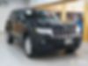 1C4RJFAG7CC170054-2012-jeep-grand-cherokee-2