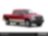1FTSW31PX4ED25252-2004-ford-f-350-0