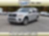 1FMJK1KT7HEA07677-2017-ford-expedition-0
