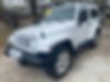 1C4AJWBG2EL107863-2014-jeep-wrangler-0