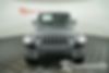 1C6HJTFG4ML537018-2021-jeep-gladiator-1