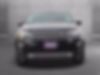 SALCR2RX4JH744310-2018-land-rover-discovery-sport-1