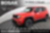 ZACNJDABXMPM42940-2021-jeep-renegade-0