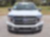 1FTEW1EP5KFA30384-2019-ford-f-150-1