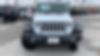 1C4HJXDN1MW574866-2021-jeep-wrangler-unlimited-1