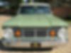 1187011963-1967-dodge-other-pickups-0