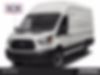 1FTYR3XM4KKA82597-2019-ford-transit-connect-0