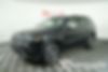 1C4RJFBG3MC542957-2021-jeep-grand-cherokee-2