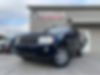1J4HR58255C532260-2005-jeep-grand-cherokee-0