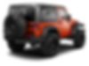 1J4AA2D1XAL185281-2010-jeep-wrangler-2