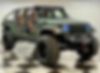 1C6HJTAG8ML553164-2021-jeep-gladiator-0