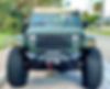 1C6HJTAG8ML553164-2021-jeep-gladiator-2