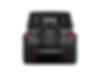1C4HJXFG4KW662130-2019-jeep-wrangler-1