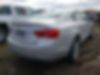 2G1155S39E9139799-2014-chevrolet-impala-1