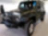 1C4BJWDG2FL620680-2015-jeep-wrangler-0