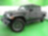 1C6HJTFG3LL171082-2020-jeep-gladiator-0