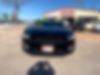 1FA6P8CF8G5220896-2016-ford-mustang-sedan-1