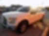 1FTEW1EF8GFC98523-2016-ford-f-150-2
