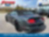 1FATP8FF2F5379572-2015-ford-mustang-2