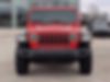 1C4HJXFN6KW521591-2019-jeep-wrangler-unlimited-1